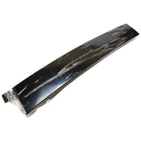 DOOR WINDOW FRAME MOULDING