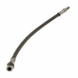 TRANSIT REAR BRAKE HOSE
