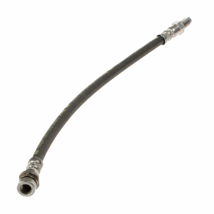 TRANSIT REAR BRAKE HOSE