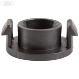 MONDEO COUGAR FIESTA KA PUMA BRAKE & CLUTCH PEDAL BUSH