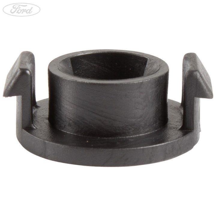 MONDEO COUGAR FIESTA KA PUMA BRAKE & CLUTCH PEDAL BUSH
