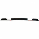 MONDEO BONNET FRONT WEATHER-STRIP SEAL 2014-