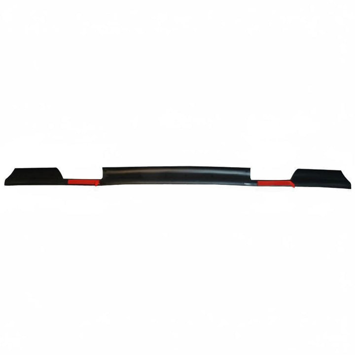 MONDEO BONNET FRONT WEATHER-STRIP SEAL 2014-