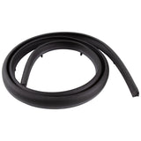DOOR OPENING WEATHERSTRIP