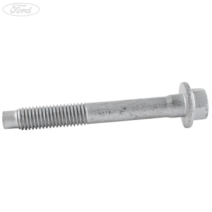 ENGINE MOUNTING SCREW PACK OF 5