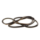S-MAX WA6 REAR DOOR OPENING WEATHERSTRIP