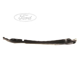FOCUS REAR BUMPER BAR VALANCE SIDE EXTENSION