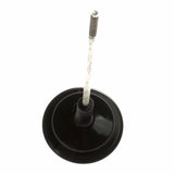 FOCUS FIESTA SPARE WHEEL MOUNTING BRACKET