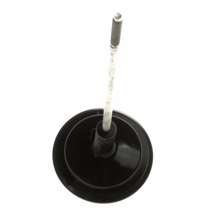 FOCUS FIESTA SPARE WHEEL MOUNTING BRACKET