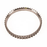 Genuine Ford Transit Mk8 Mk9 RWD Rear ABS Ring 2 Pack 2014-Onwards 1818631