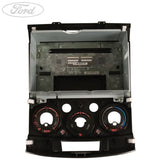 BEZEL