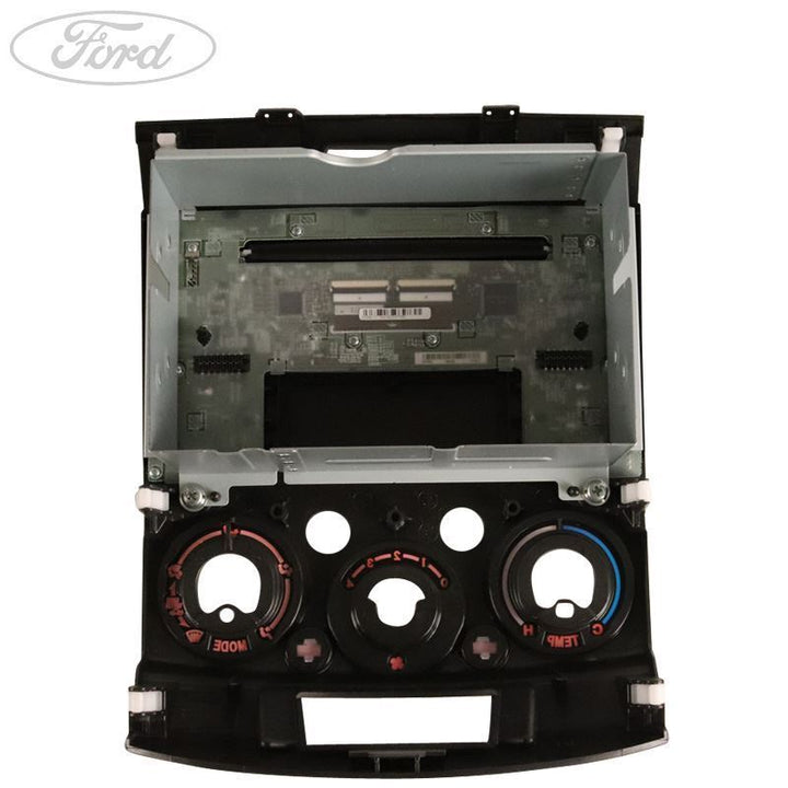 BEZEL