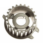 C-MAX SMAX MONDEO FOCUS DIESEL FUEL INJECTION PUMP SPROCKET