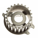 C-MAX SMAX MONDEO FOCUS DIESEL FUEL INJECTION PUMP SPROCKET