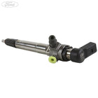 RANGER TKE 2.2 TDCI 3.2 TDCI DIESEL FUEL INJECTOR 2015-2022