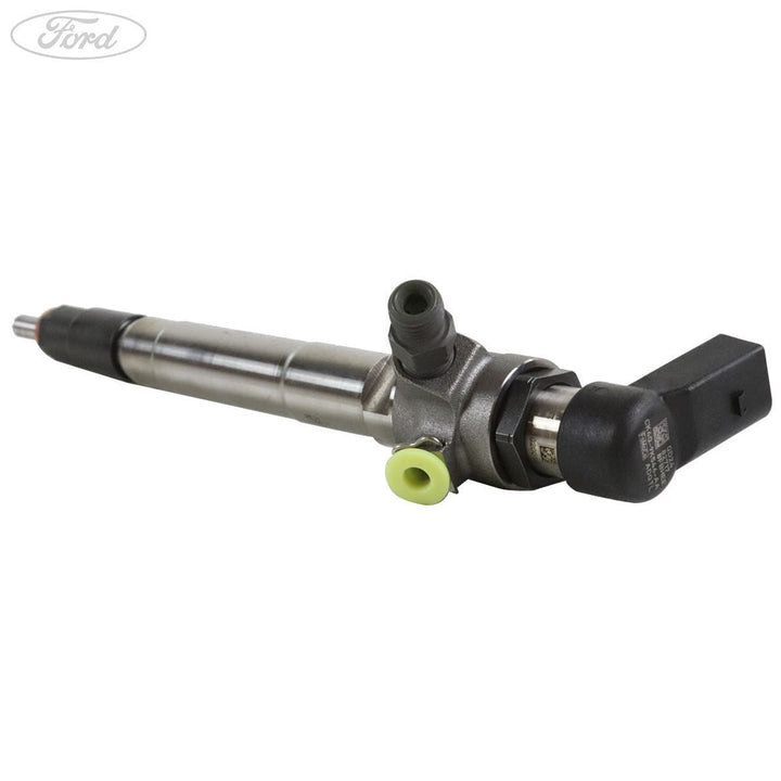 RANGER TKE 2.2 TDCI 3.2 TDCI DIESEL FUEL INJECTOR 2015-2022