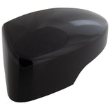 Ford Protect Plan for Connect V408