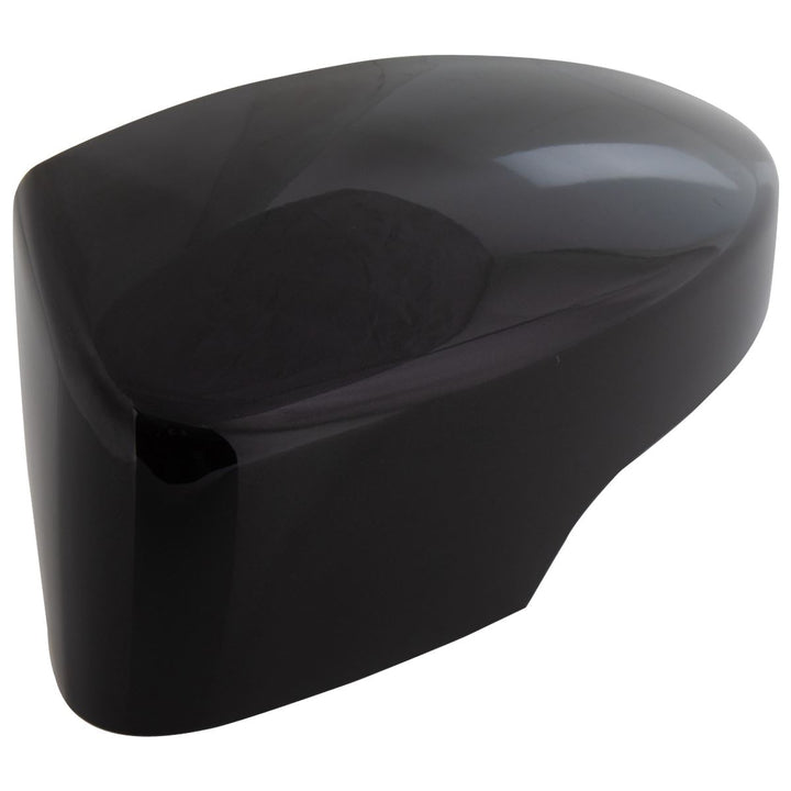 Ford Protect Plan for Connect V408