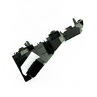Puma O/S Front Bumper Mounting Bracket 2020-Onwards