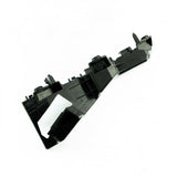 Puma O/S Front Bumper Mounting Bracket 2020-Onwards