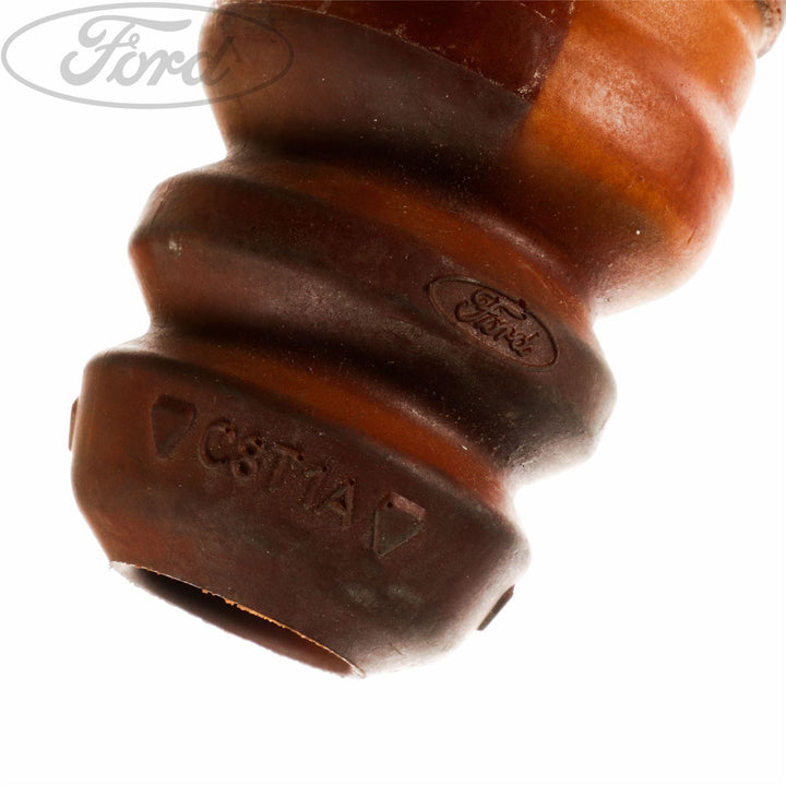 TRANSIT FRONT SUSPENSION BUMP STOP