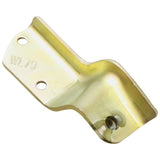 EVEREST ENDEAVOUR 2.5 SOHC MAZDA FRONT EXHAUST BRACKET 98-03
