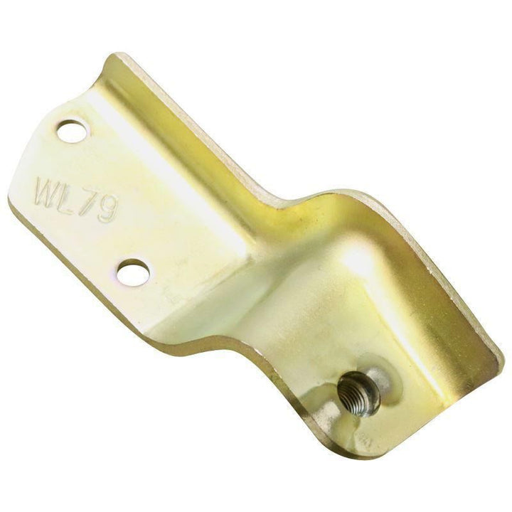EVEREST ENDEAVOUR 2.5 SOHC MAZDA FRONT EXHAUST BRACKET 98-03