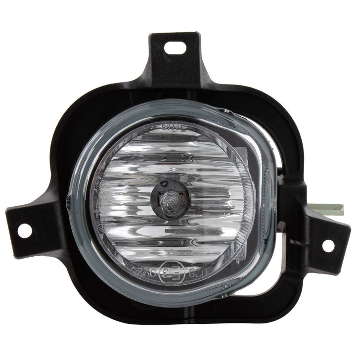 KA FRONT O/S FOG LIGHT LAMP