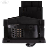 FOCUS TRANSIT HEADLIGHT LAMP INTERNAL PANEL SWITCH