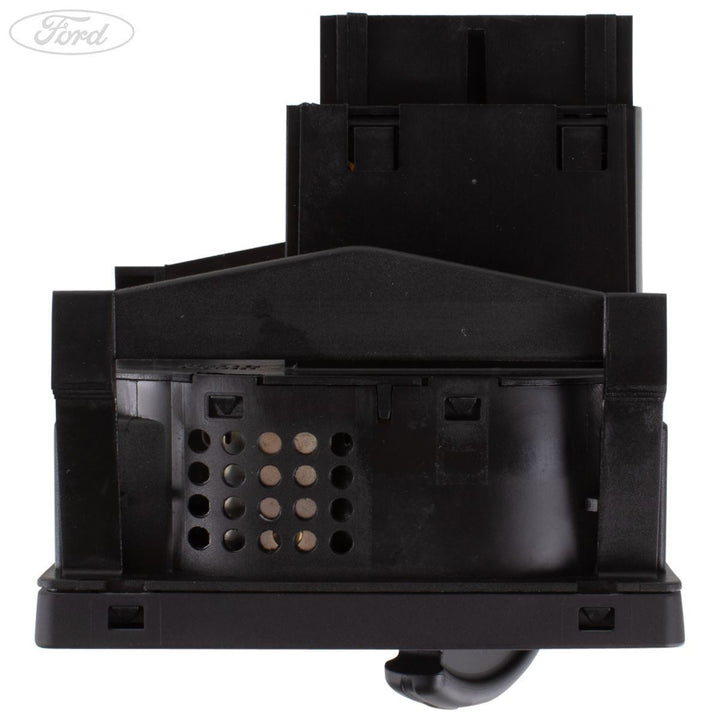 FOCUS TRANSIT HEADLIGHT LAMP INTERNAL PANEL SWITCH