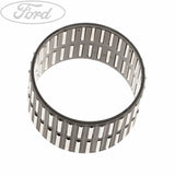 TRANSMISSION NEEDLE BEARING