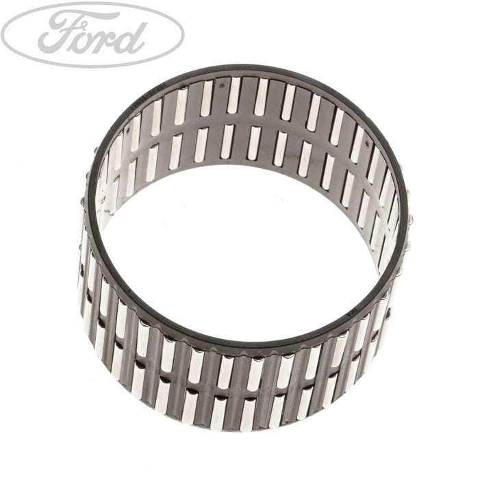 TRANSMISSION NEEDLE BEARING