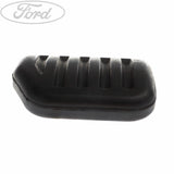 MONDEO GALAXY S-MAX CLUTCH PEDAL PAD