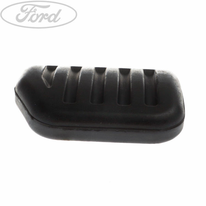 MONDEO GALAXY S-MAX CLUTCH PEDAL PAD