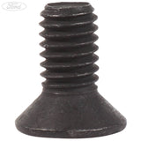 FRONT DOOR LOCK CONTROLS BOLT PACK OF 5
