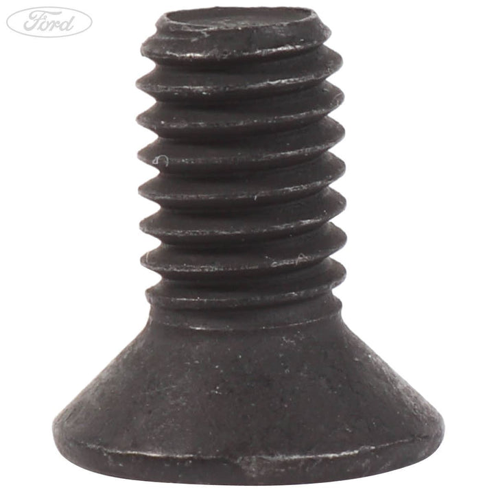 FRONT DOOR LOCK CONTROLS BOLT PACK OF 5