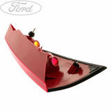 FOCUS REAR O/S TAIL LIGHT LAMP CLUSTER UNIT 1998-2005