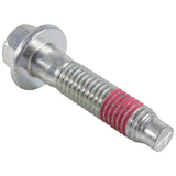 EXHAUST MANIFOLD HEX HEAD BOLT PACK OF 5
