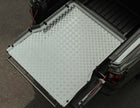 RANGER FROM 06/2022 NLG* PROTOP SLIDING BED TRAY FULL-WIDTH LOAD BED SLIDE