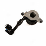 Fiesta Focus 1.0 Dragon Clutch Kit 3 Pieces 2018-On