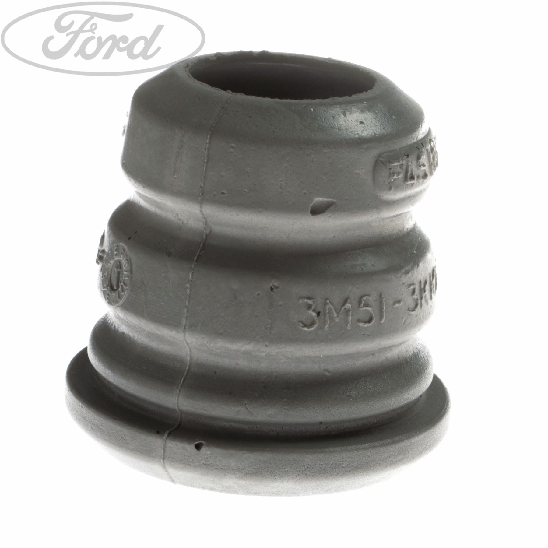 FOCUS FOCUS C-MAX FRONT SHOCK ABSORBER BUMP STOP – Ford Online Shop UK