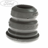 FOCUS FOCUS C-MAX FRONT SHOCK ABSORBER BUMP STOP