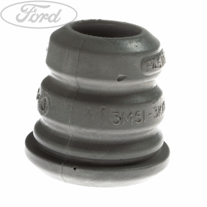 FOCUS FOCUS C-MAX FRONT SHOCK ABSORBER BUMP STOP