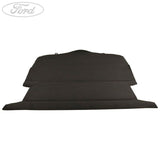 FLOOR CONTOUR MAT KIT