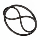 PUMA O/S FRONT DOOR APERTURE SEAL WEATHERSTRIP 2020-ONWARDS