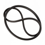 PUMA O/S FRONT DOOR APERTURE SEAL WEATHERSTRIP 2020-ONWARDS