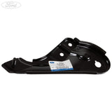 FOCUS KUGA RS FRONT O/S WING APRON REINFORCEMENT