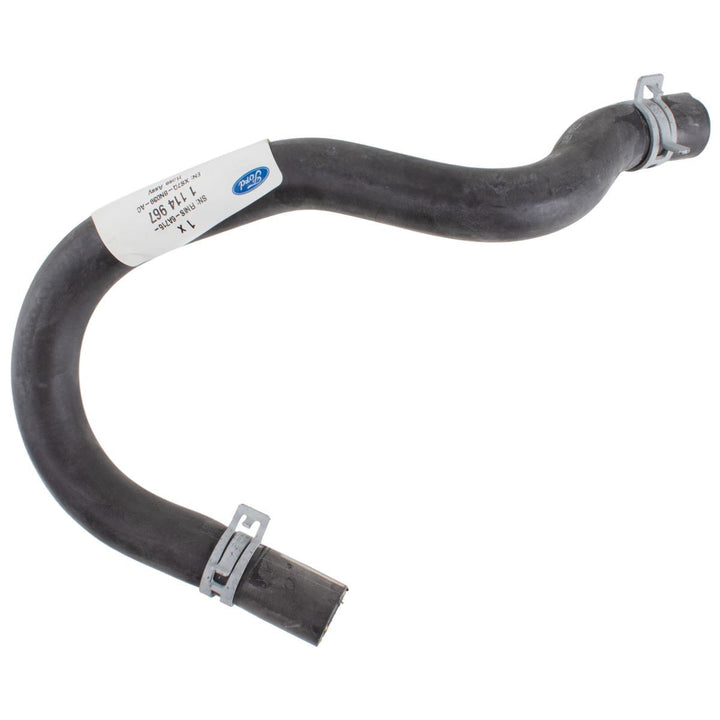 MONDEO TRANSIT DIESEL DURATORQ COOLER HOSE