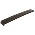 MOULDING
