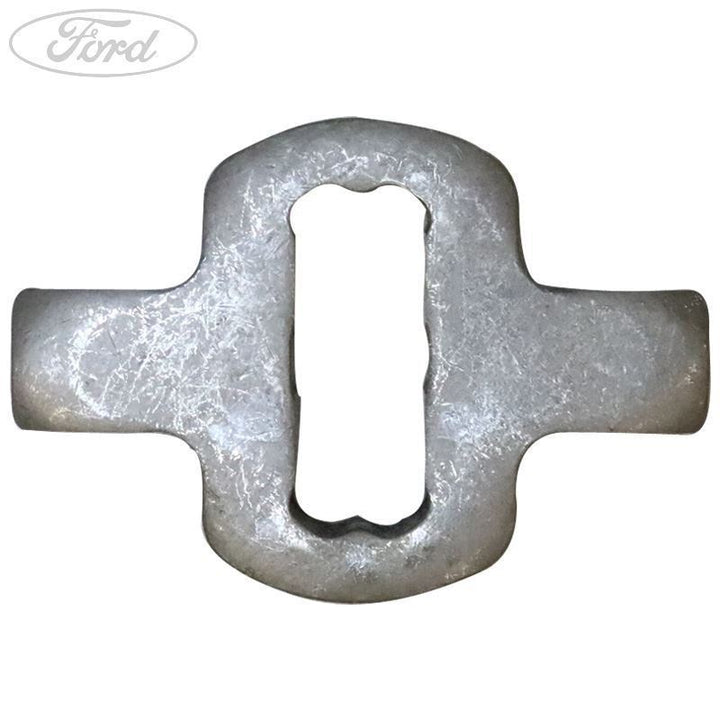 2.0 DOHC CR DSL FUEL INJECTION PUMP GASKET 01/2016-